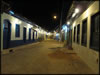 VISITA
