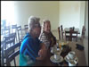 VISITA
